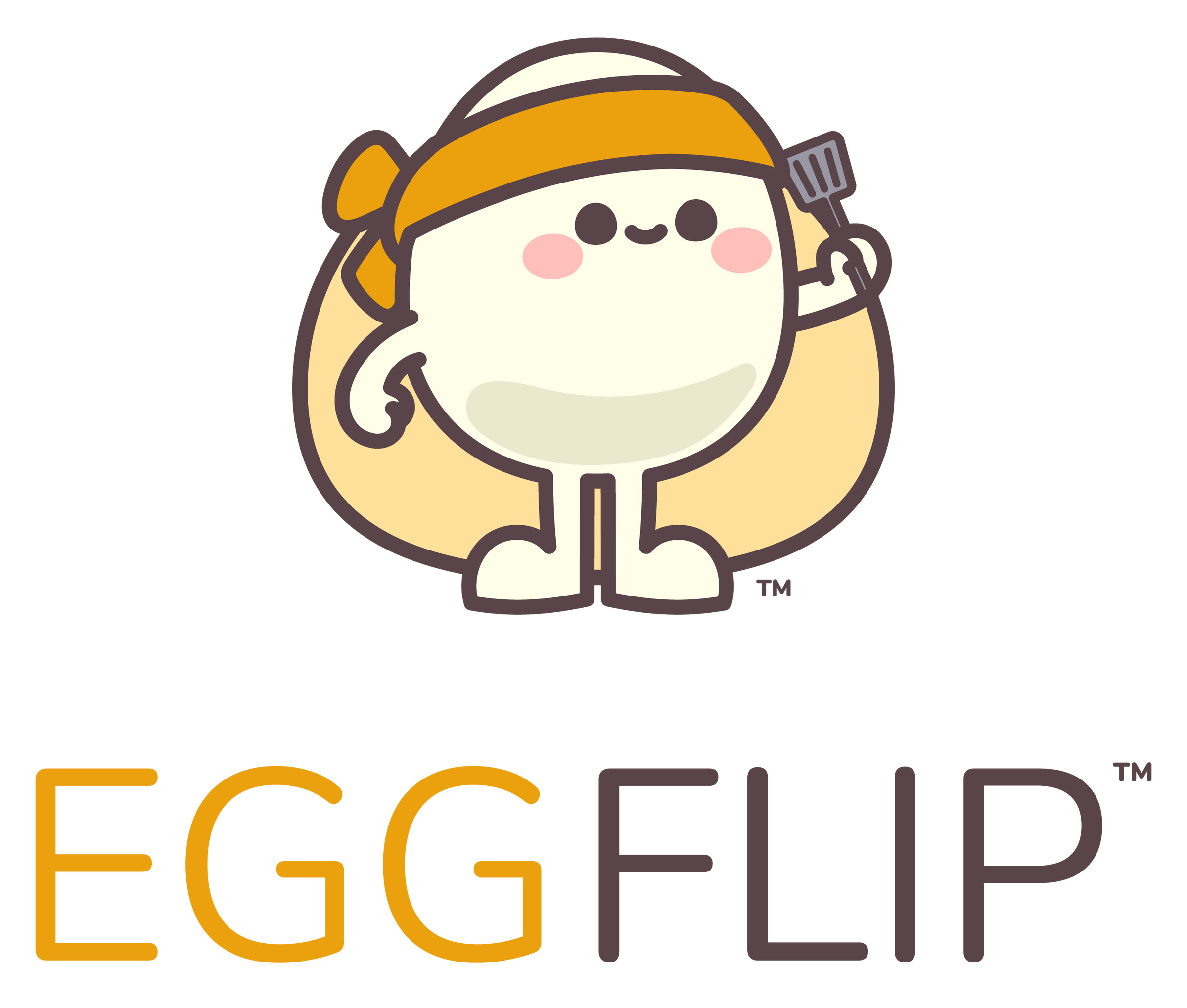 EGGFLIP.MN EGGFLIP